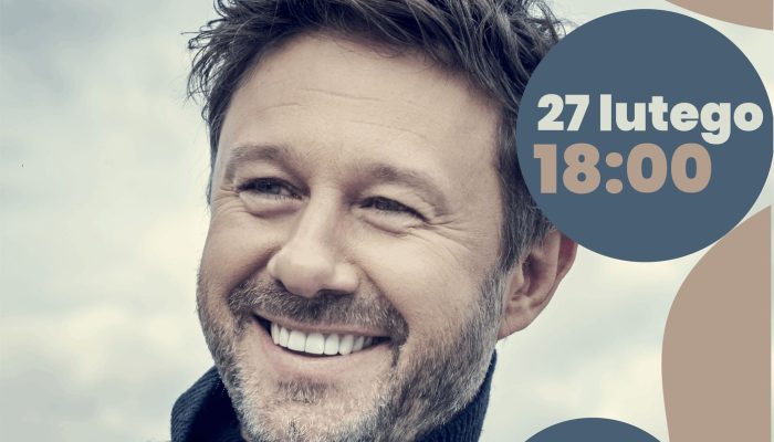 617894050_1277889367705800_6207833100256913763_n