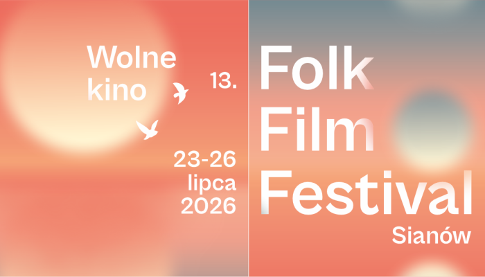 632168429_1305376248302795_4898630532923088670_n