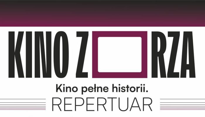 639480555_1419859039932832_3831802735126866512_n