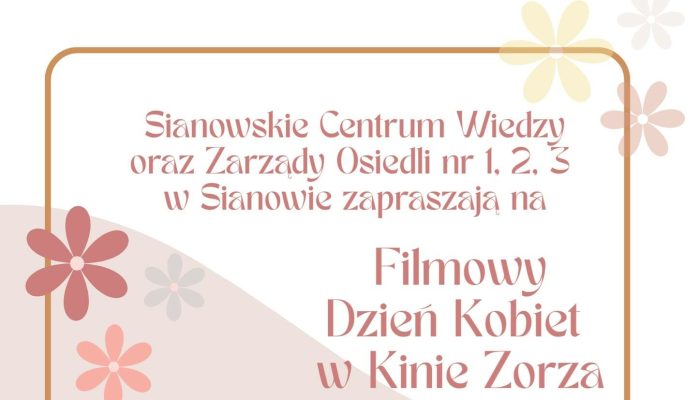 641423640_1422474679671268_9199576986296995826_n