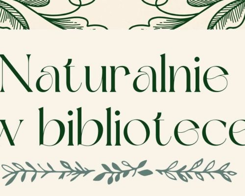 641615755_988952820359191_719213001763740523_n