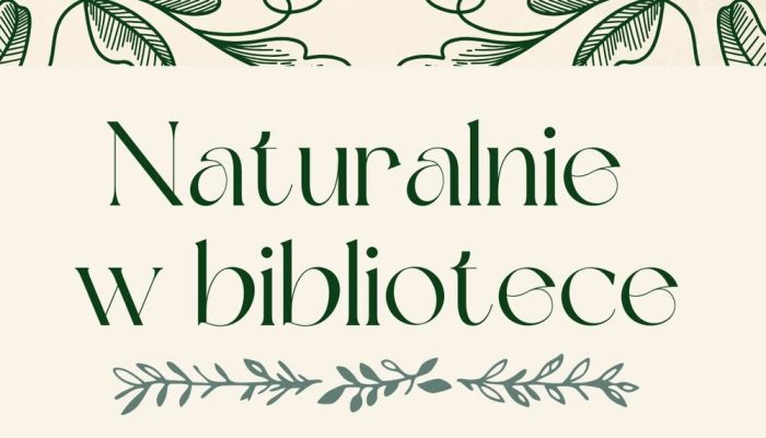 641615755_988952820359191_719213001763740523_n