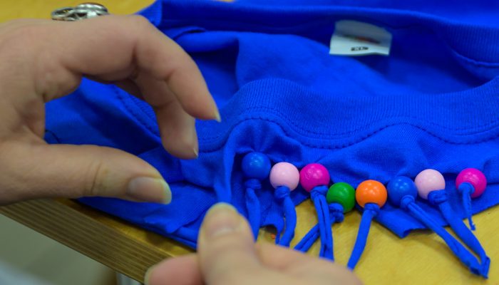 651769412_1004196295501510_3301867975895724959_n