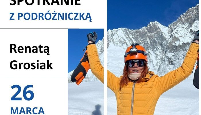 653705290_1326143412880395_8052906095130474048_n