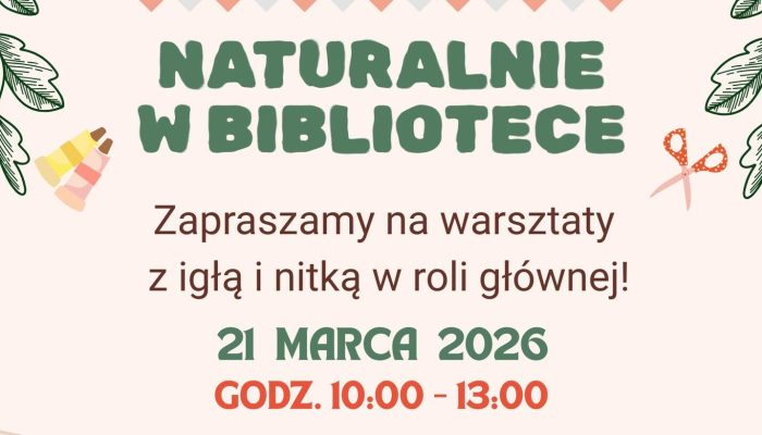 654677498_1004405572147249_1026706163538563668_n