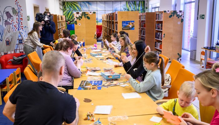 654814266_1009200198334453_3050162651950118709_n