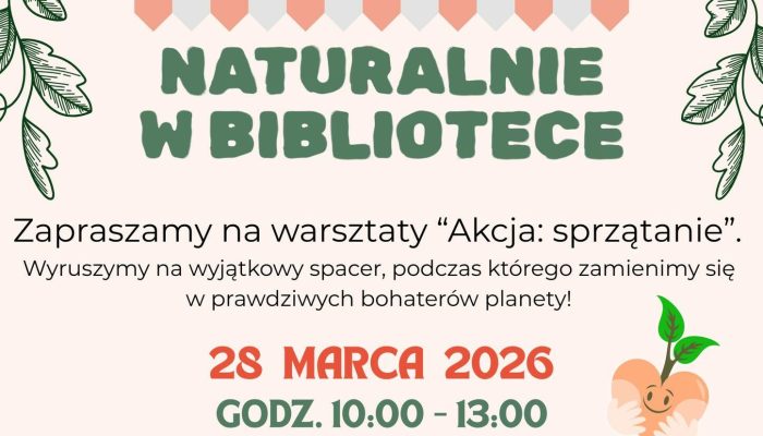 656647041_1010280921559714_7710780261363648208_n