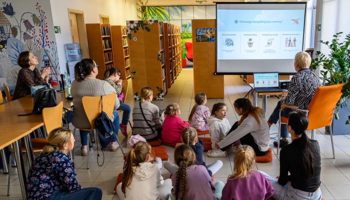 656998417_1015859731001833_4405705711044449315_n