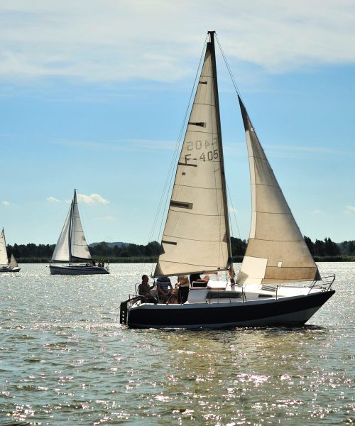 A. ii. Kitesurfing A. ii. Kitesurfing