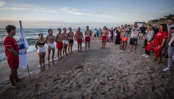 Biale-delfiny-25-1024×633 Biale-delfiny-25-1024x633