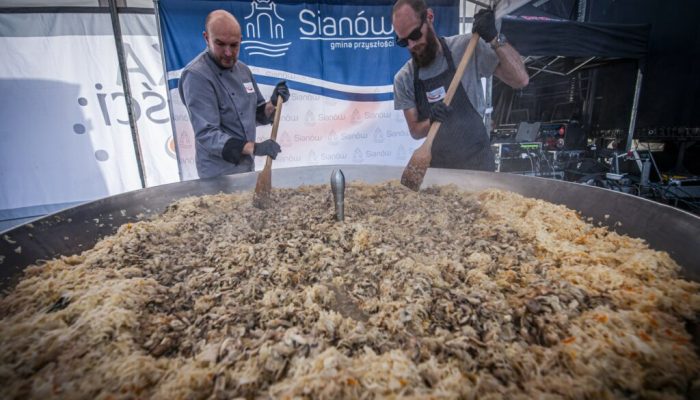 Festiwal-Smaku-Lazanki-23-1024×683 Festiwal-Smaku-Lazanki-23-1024x683