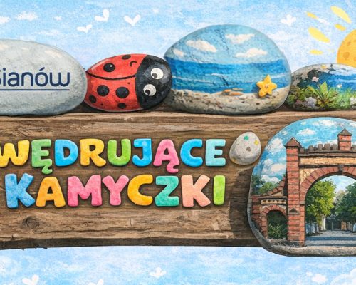 Okładka do wydarzenia