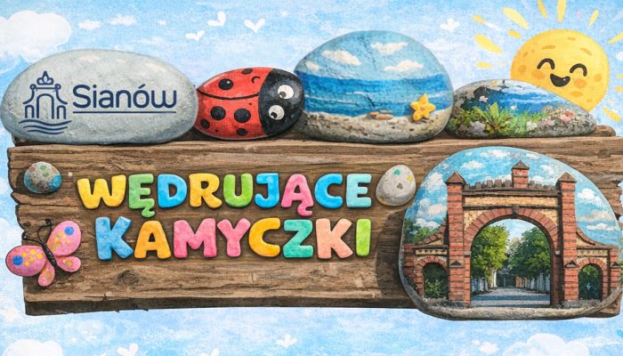 Okładka do wydarzenia