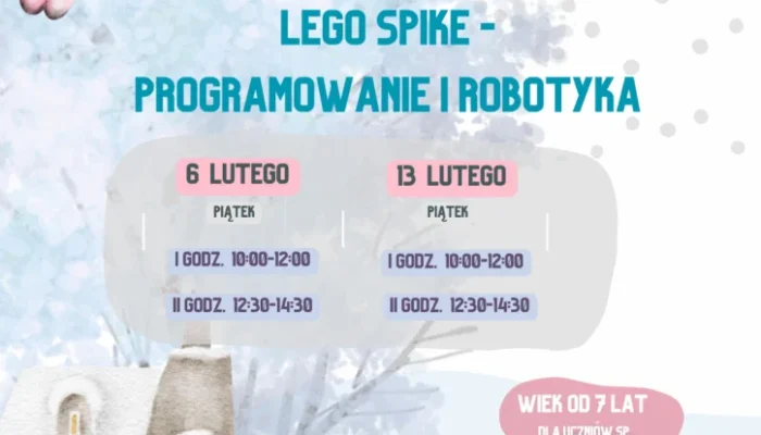 Plakat-_Lego-724x1024