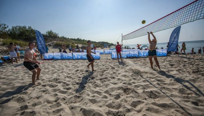 SIATKA_57-1024×683 SIATKA_57-1024x683