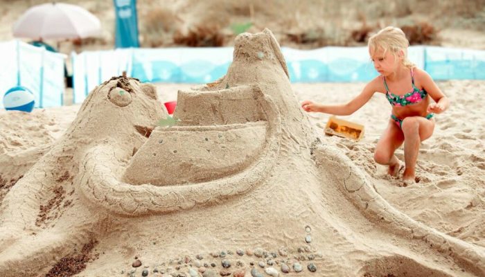 Zamki-z-piaskiem-34-1024×683 Zamki-z-piaskiem-34-1024x683