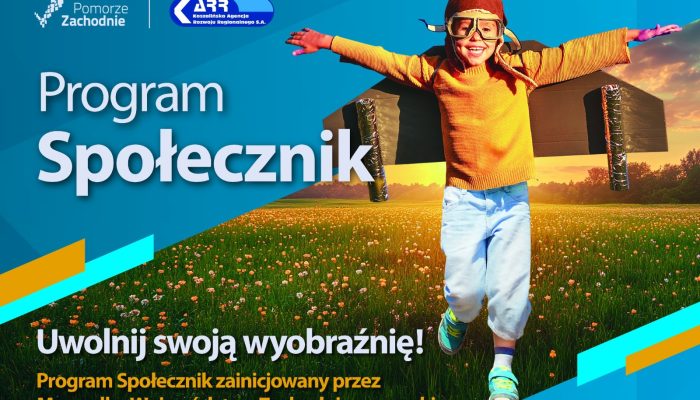 społecznik